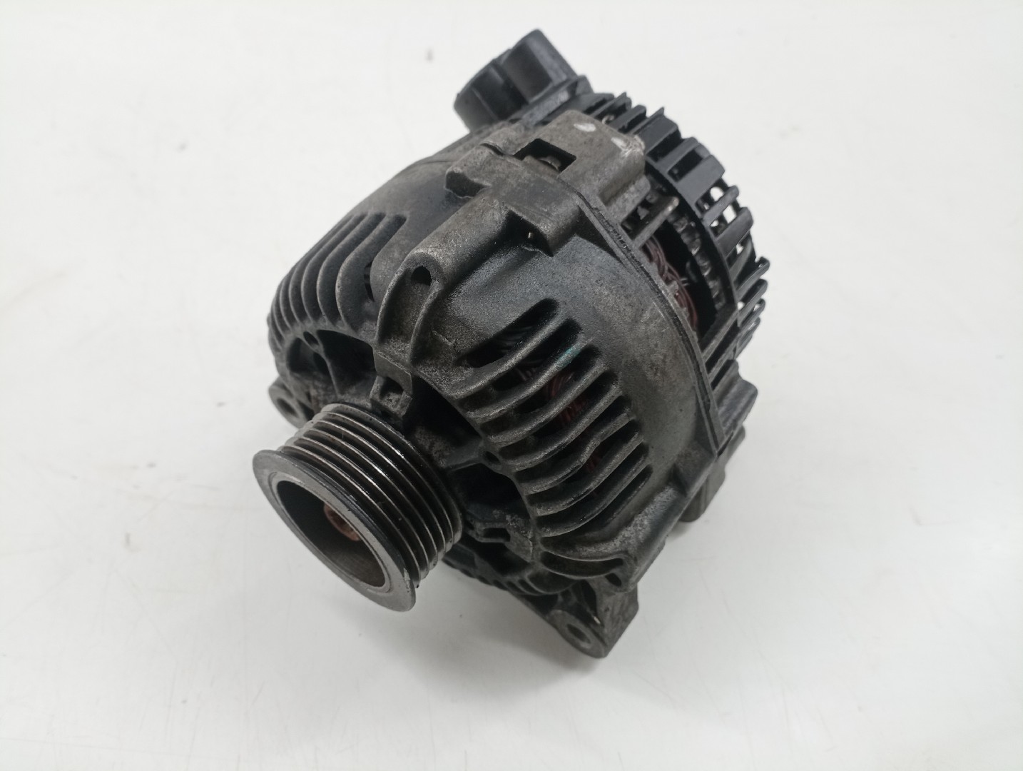 Alternador CITROEN JUMPER Caixa (244) | 02 - 