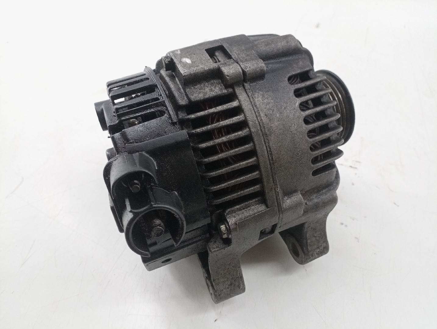 Alternador CITROEN JUMPER Caixa (244) | 02 -  Imagem-2