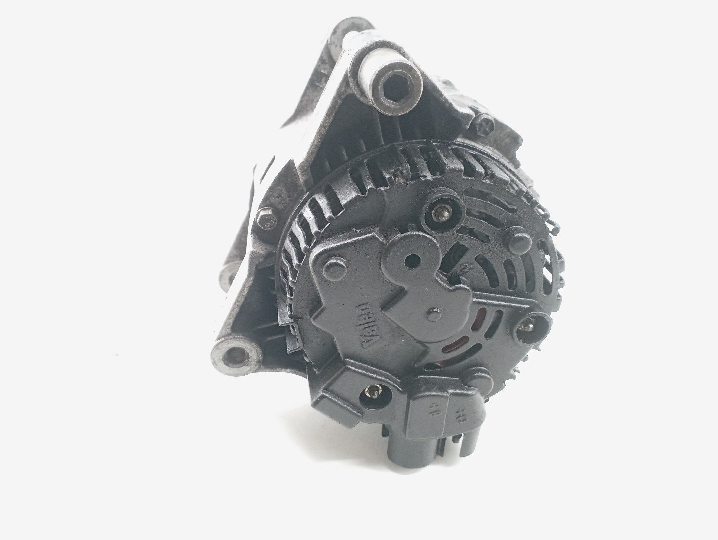 Alternador CITROEN JUMPER Caixa (244) | 02 -  Imagem-4