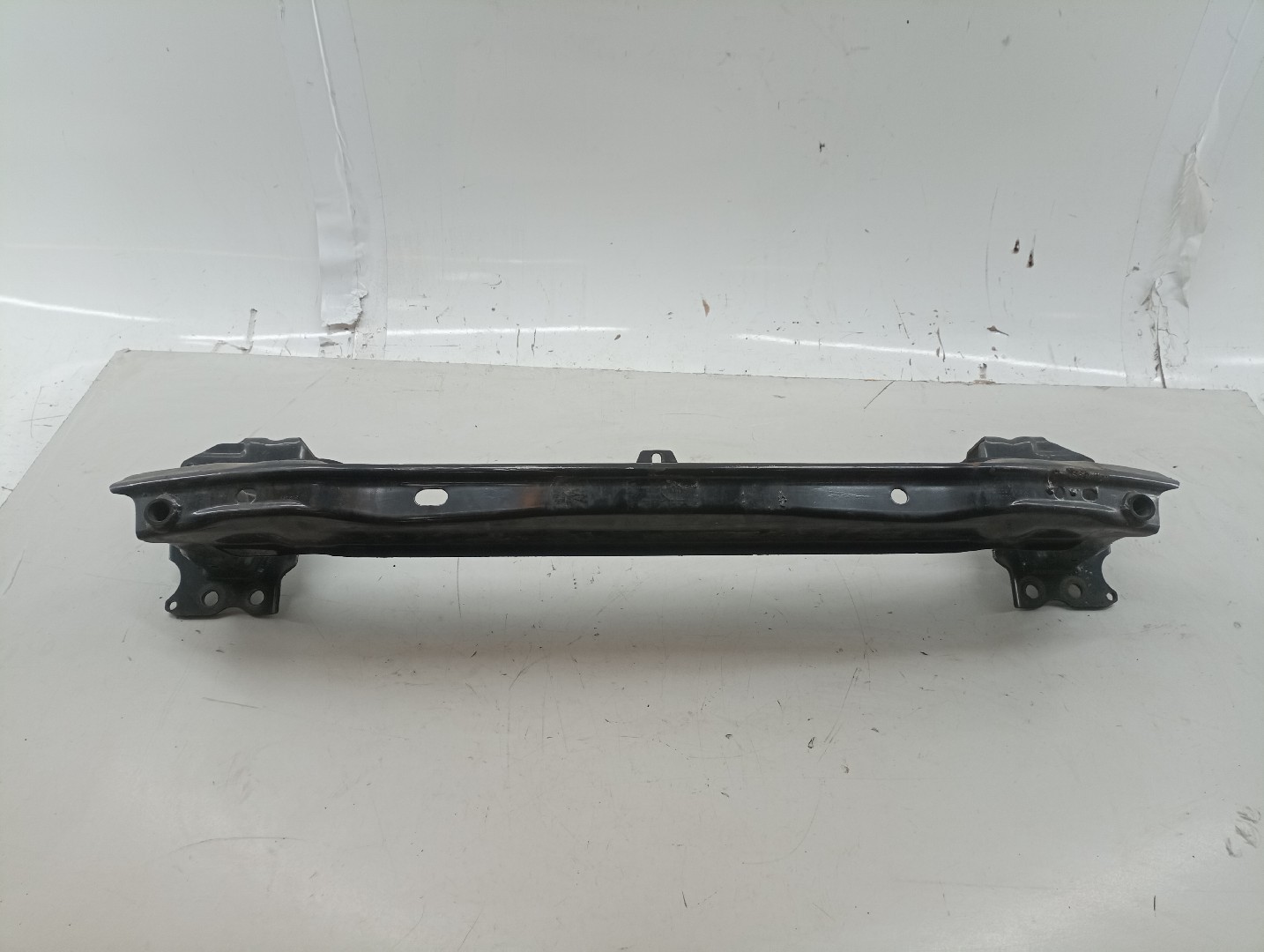 Reforço do para-choques Frente VOLKSWAGEN TOUAREG (7LA, 7L6, 7L7) | 02 - 13 Imagem-4