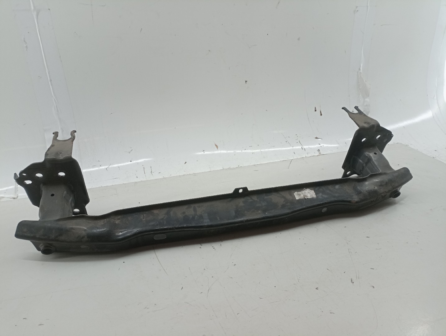 Reforço do para-choques Frente VOLKSWAGEN TOUAREG (7LA, 7L6, 7L7) | 02 - 13 Imagem-3