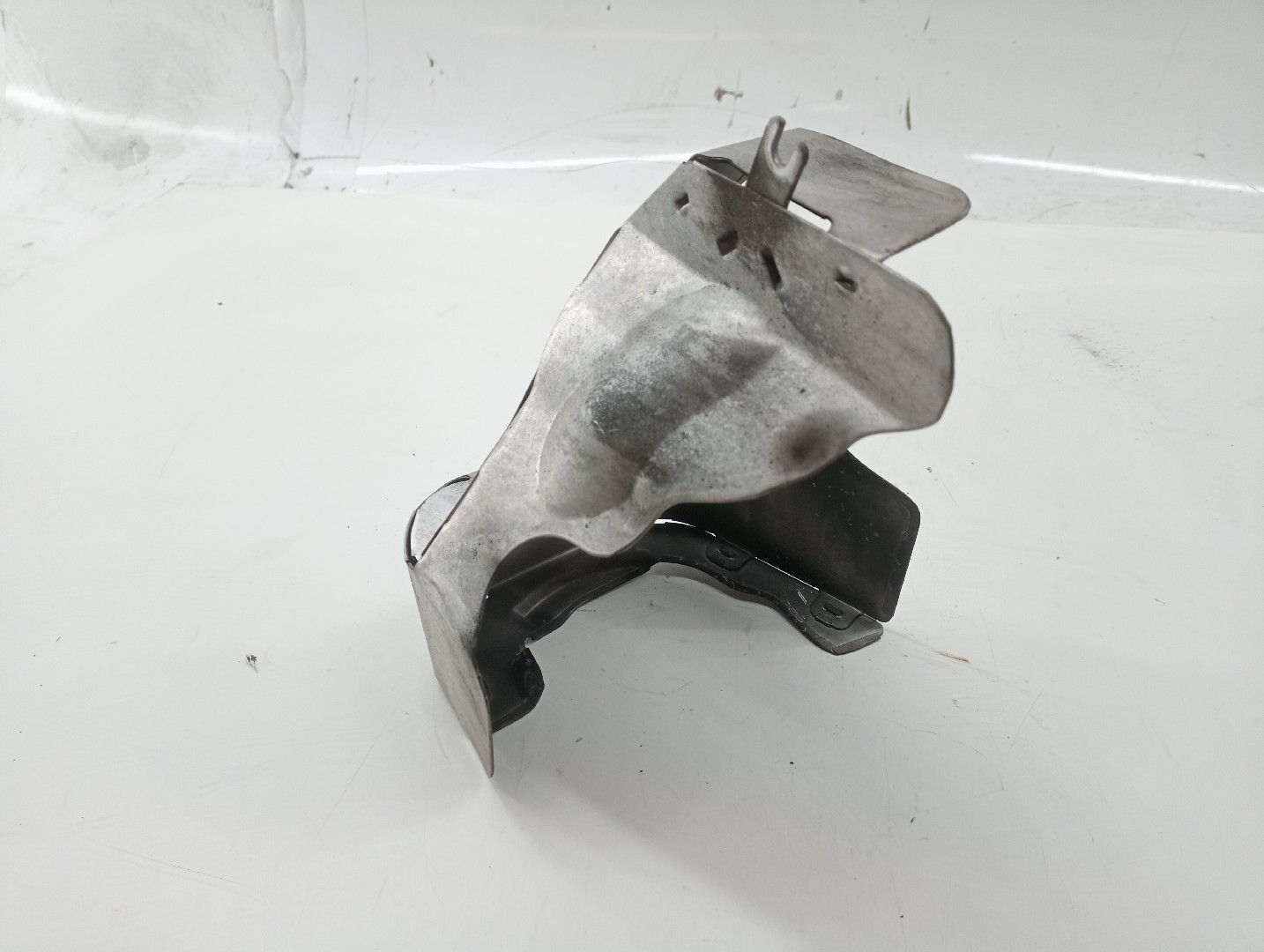 Peça de chaparia VOLKSWAGEN TOUAREG (7LA, 7L6, 7L7) | 02 - 13 Imagem-3