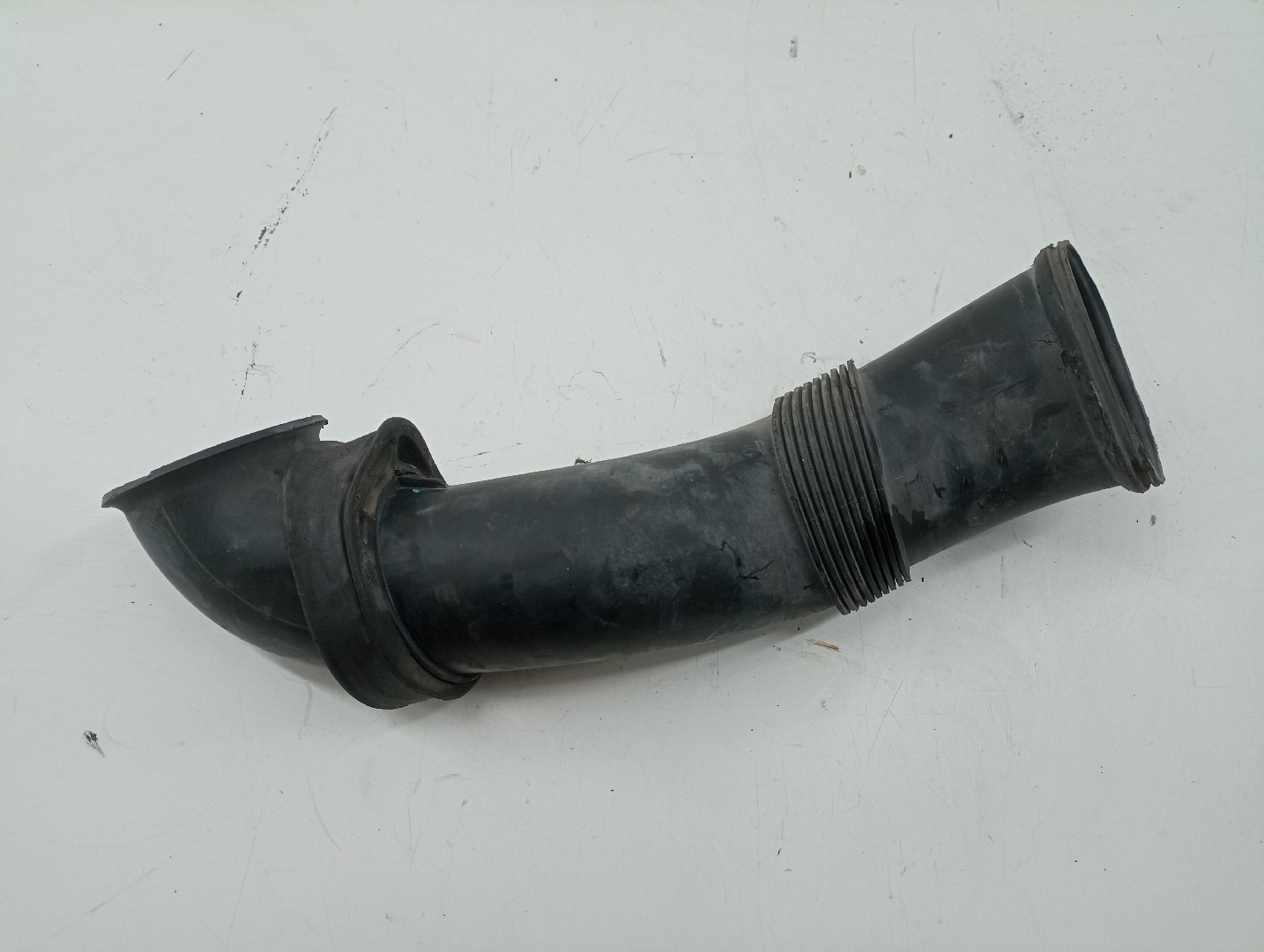 Tubo de Ar VOLKSWAGEN TOUAREG (7LA, 7L6, 7L7) | 02 - 13 Imagem-1