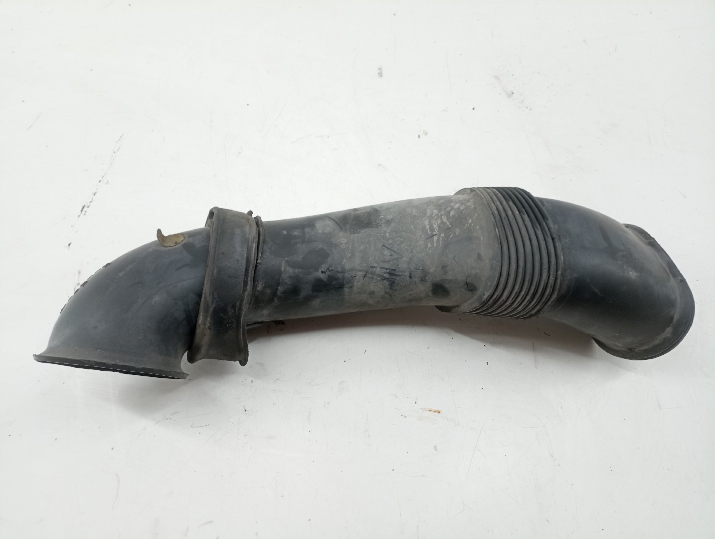 Tubo de Ar VOLKSWAGEN TOUAREG (7LA, 7L6, 7L7) | 02 - 13