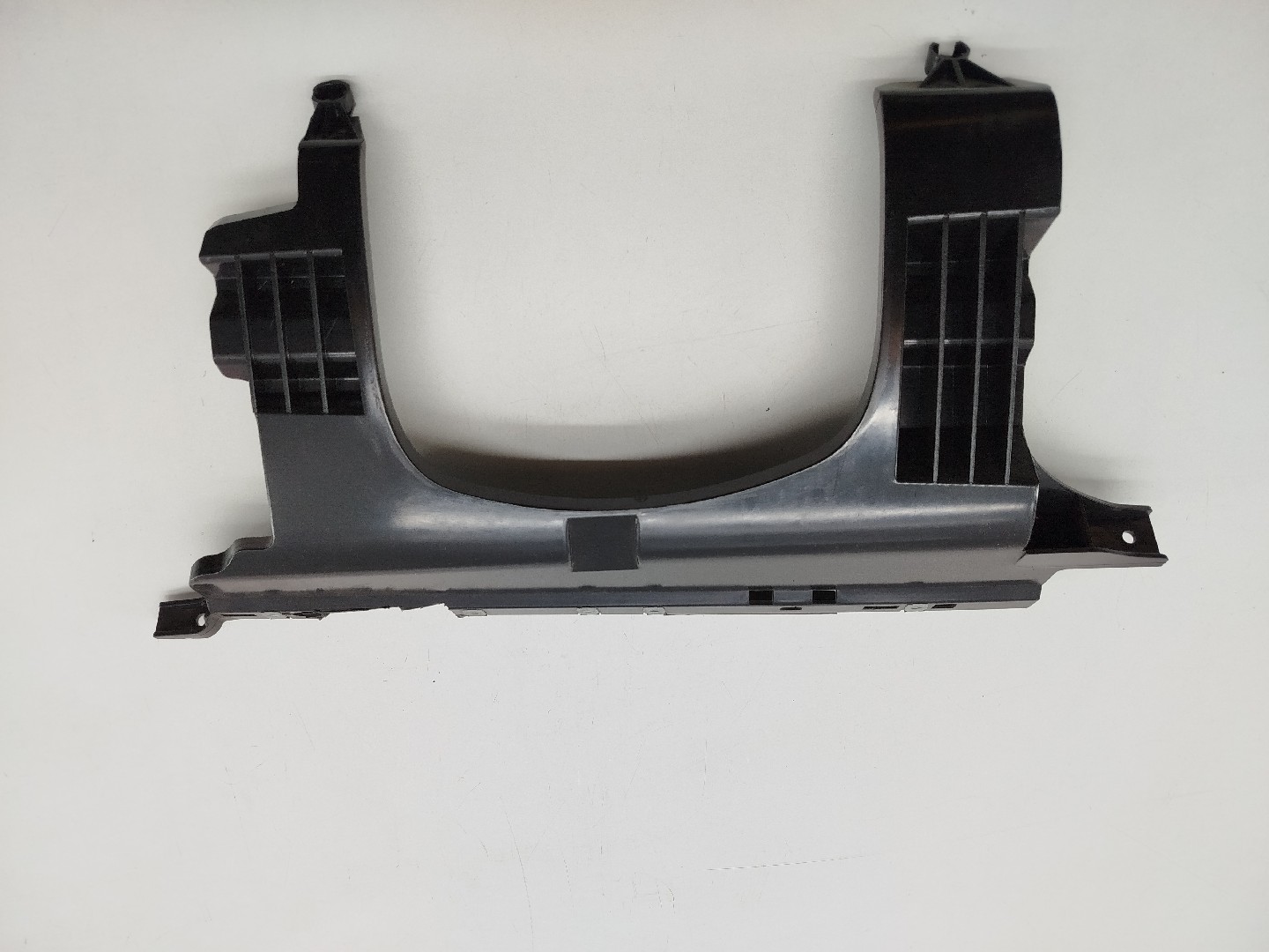 Acabamento de Tablier VOLKSWAGEN TOUAREG (7LA, 7L6, 7L7) | 02 - 13