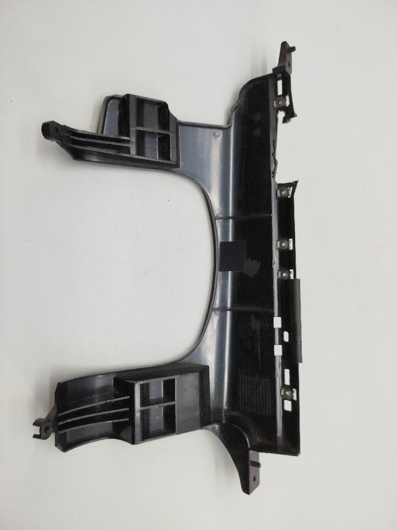 Acabamento de Tablier VOLKSWAGEN TOUAREG (7LA, 7L6, 7L7) | 02 - 13 Imagem-4