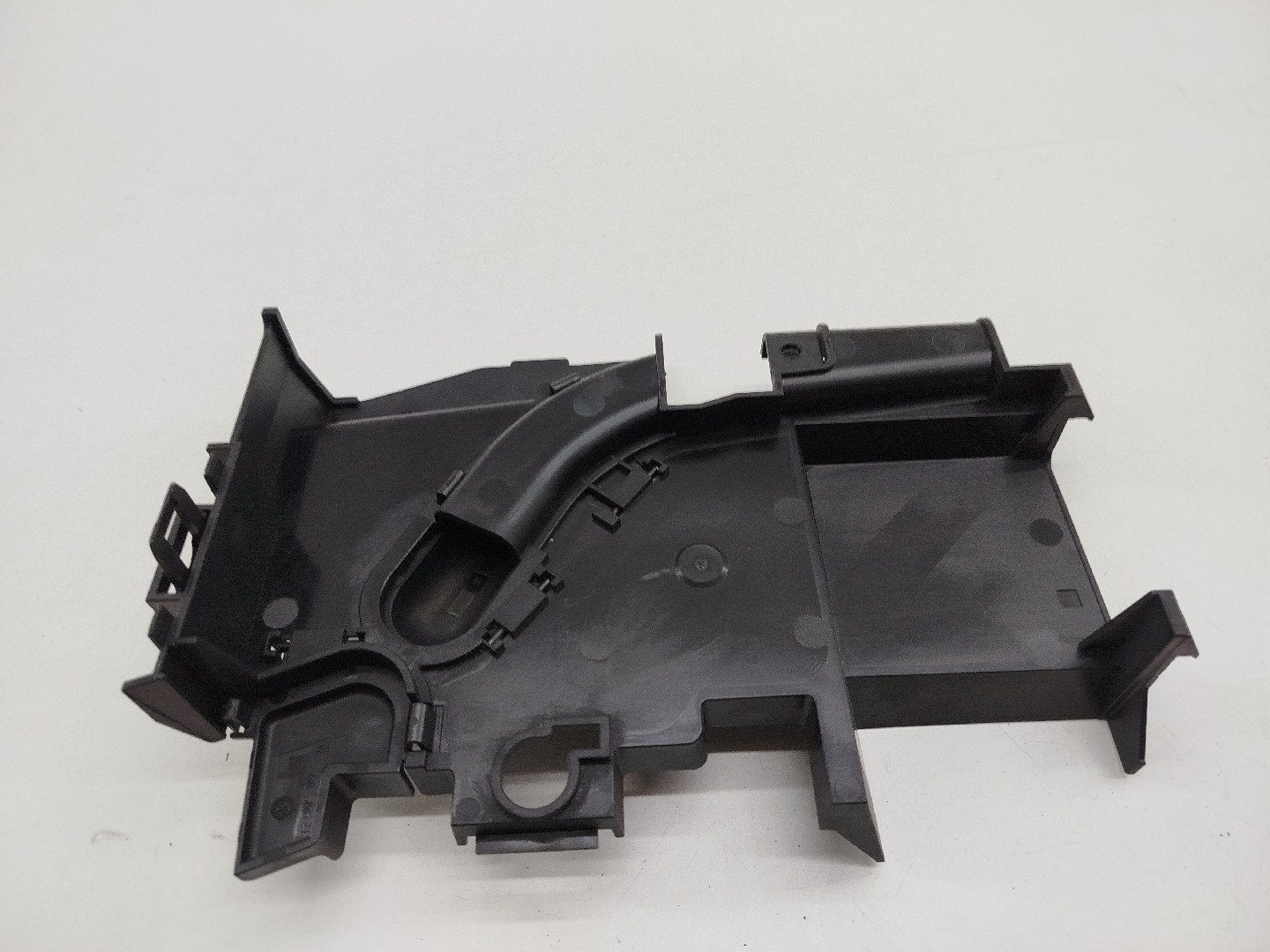 Tampa de caixa de fusiveis VOLKSWAGEN TOUAREG (7LA, 7L6, 7L7) | 02 - 13 Imagem-4