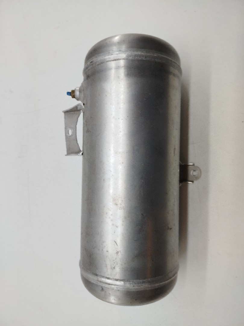 Outros VOLKSWAGEN TOUAREG (7LA, 7L6, 7L7) | 02 - 13 Imagem-2