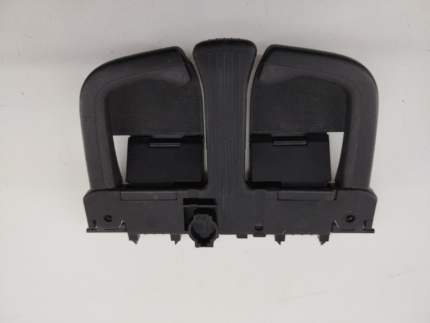 Porta copos VOLKSWAGEN TOUAREG (7LA, 7L6, 7L7) | 02 - 13