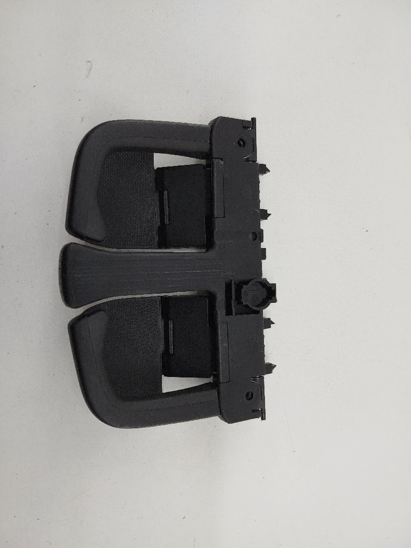 Porta copos VOLKSWAGEN TOUAREG (7LA, 7L6, 7L7) | 02 - 13 Imagem-4