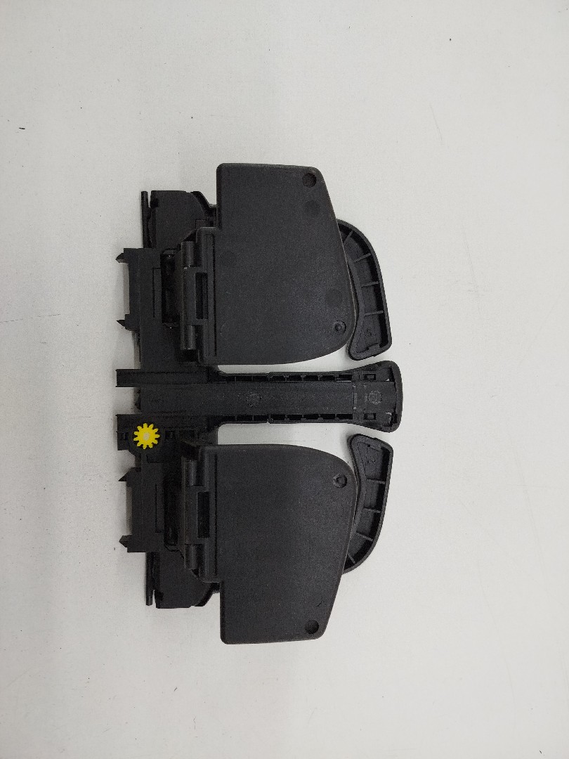 Porta copos VOLKSWAGEN TOUAREG (7LA, 7L6, 7L7) | 02 - 13 Imagem-1