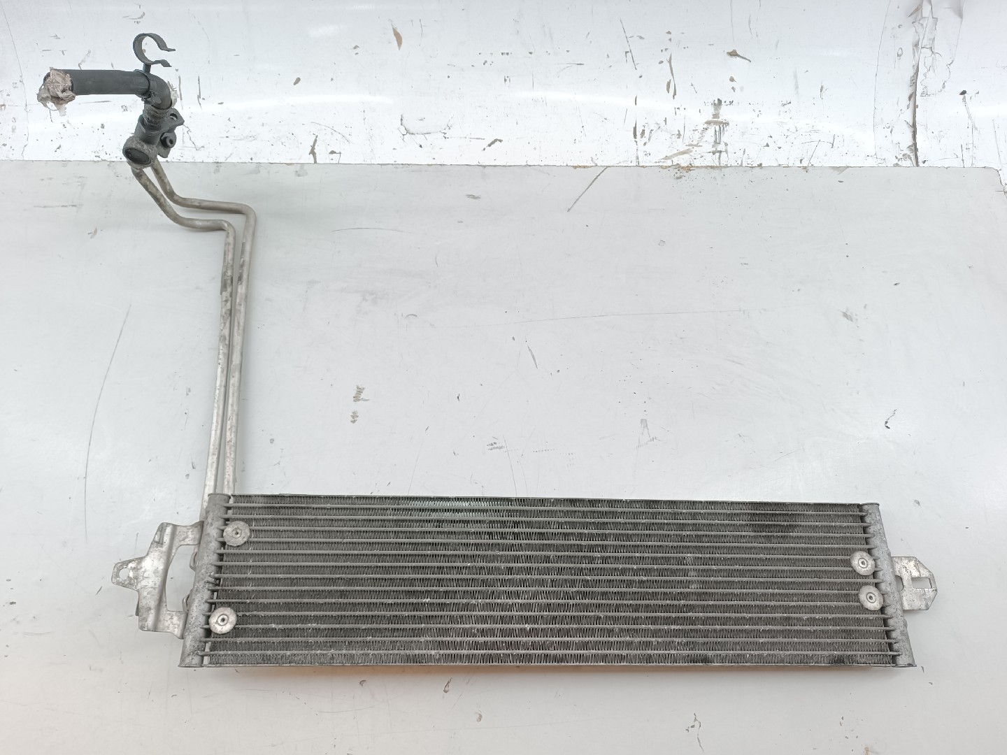Radiador do Óleo VOLKSWAGEN TOUAREG (7LA, 7L6, 7L7) | 02 - 13 Imagem-4