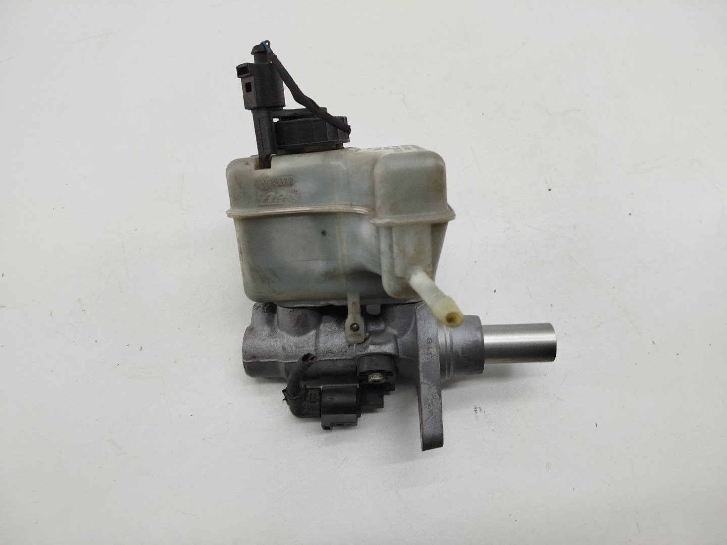 Bomba de Freno VOLKSWAGEN PASSAT (3C2) | 05 - 10