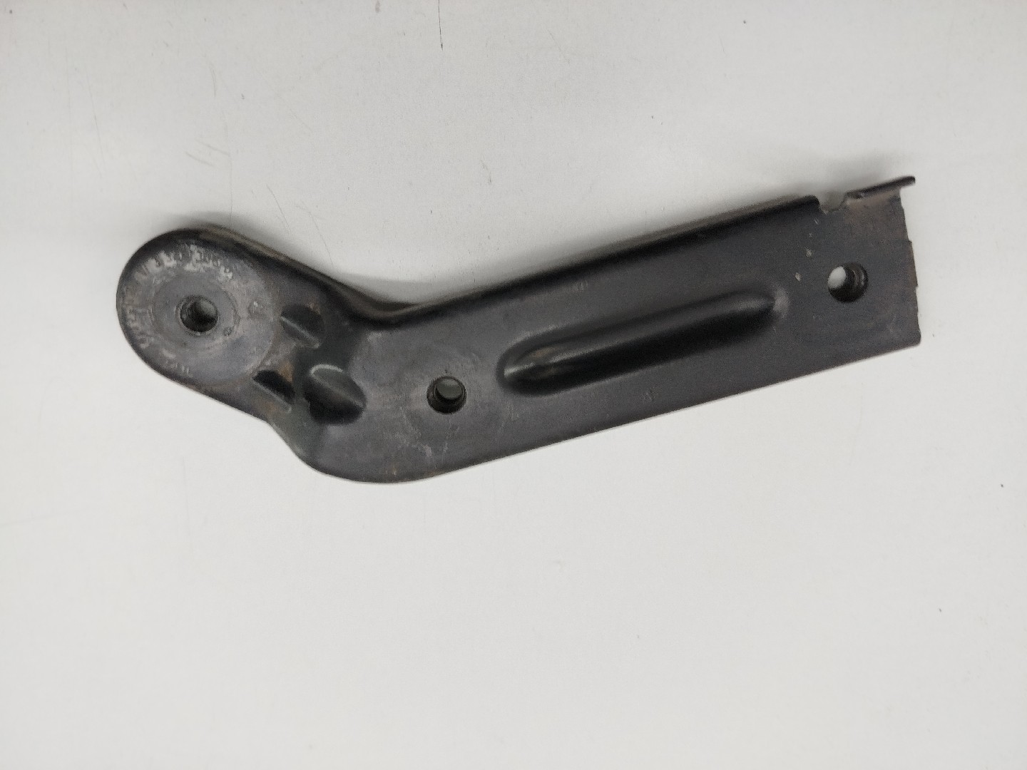 Acabamento do Limpa Para-Brisa VOLKSWAGEN PASSAT (3C2) | 05 - 10