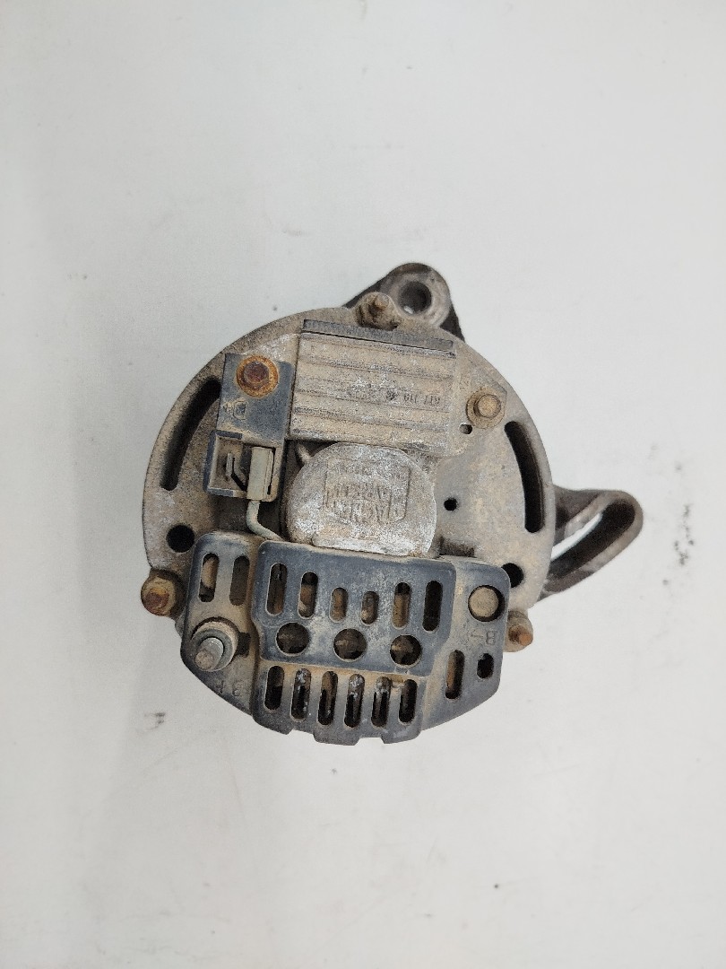 Alternador FIAT TIPO (160_) | 87 - 97 Imagem-3