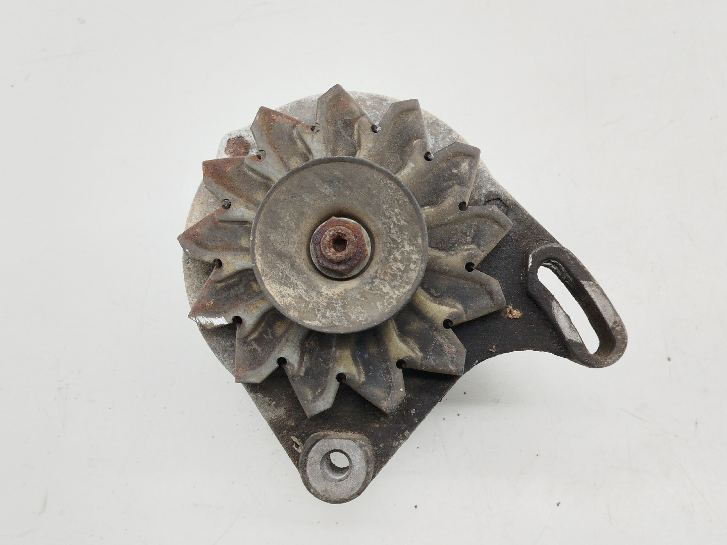 Alternador FIAT TIPO (160_) | 87 - 97