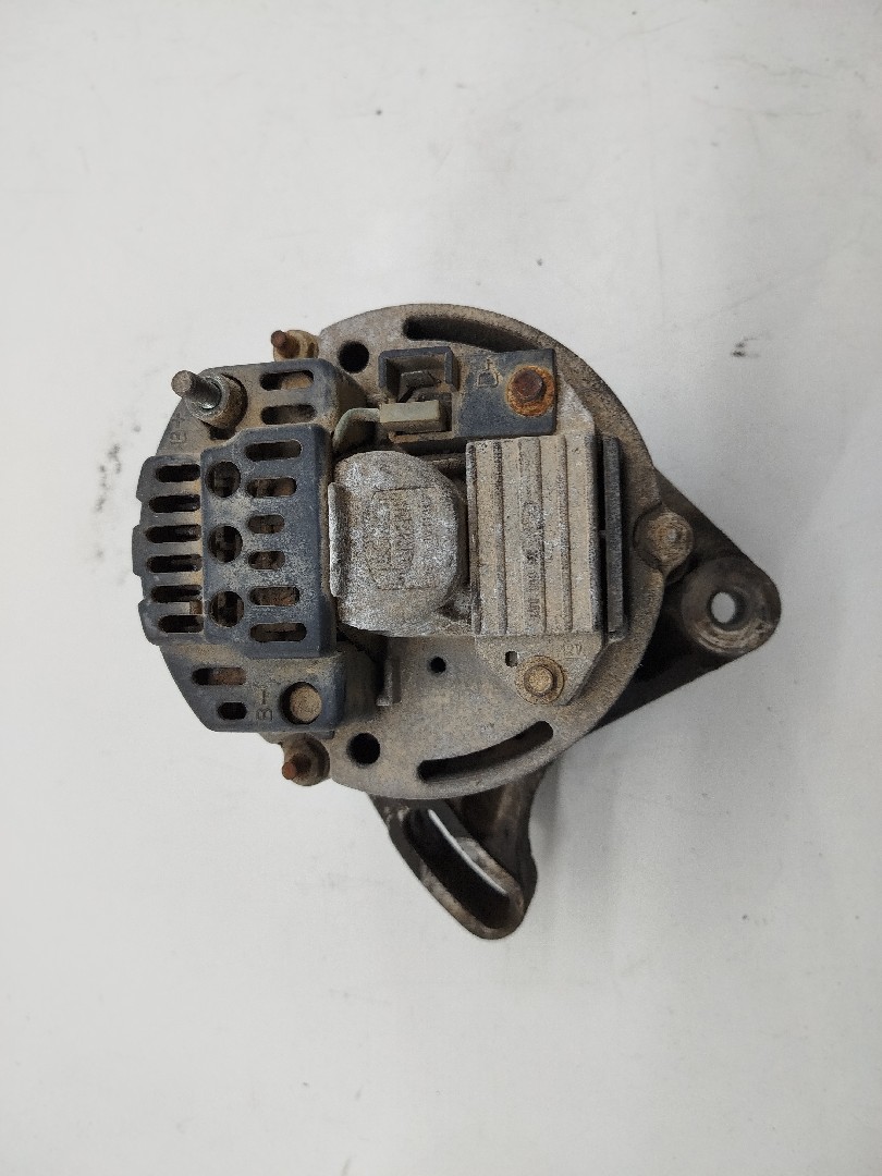 Alternador FIAT TIPO (160_) | 87 - 97 Imagem-4