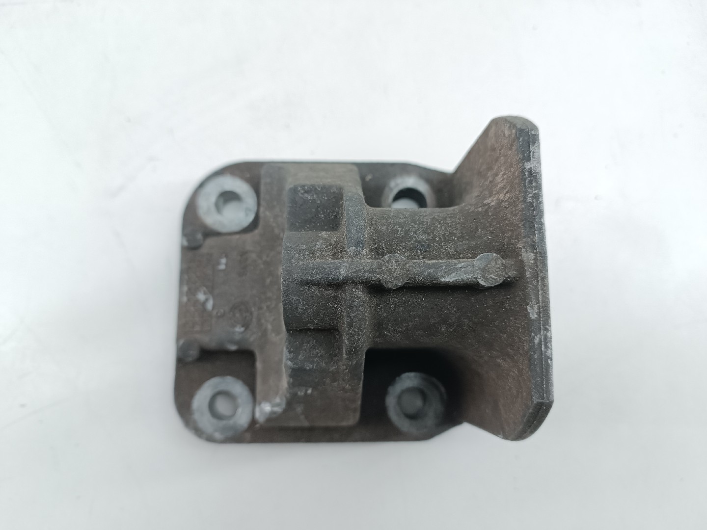 Soporte del motor CITROEN JUMPER Caixa (244) | 02 -  Imagem-1