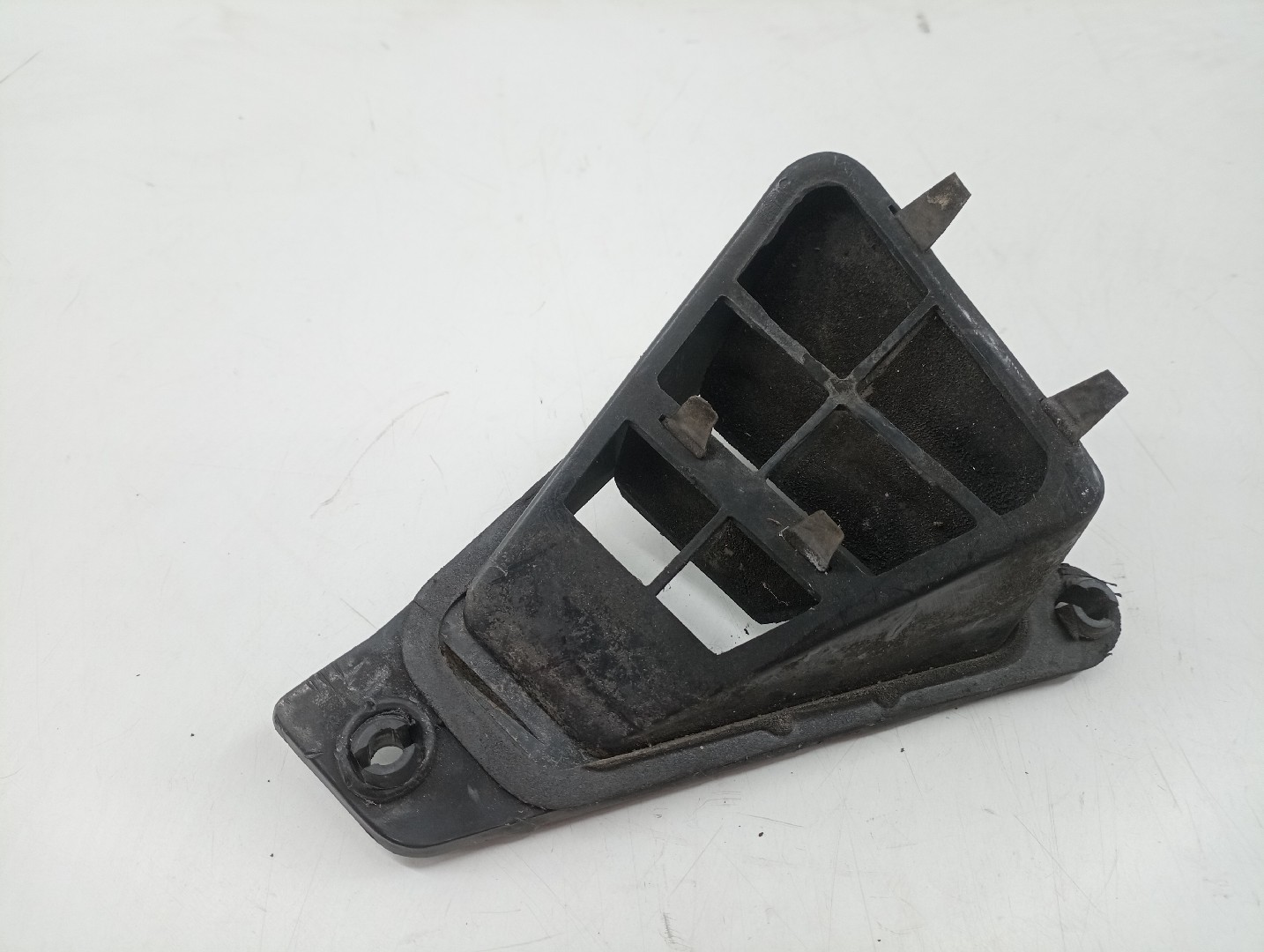 Painel de Ventilação da Carroceria SEAT IBIZA II (6K1) | 93 - 02