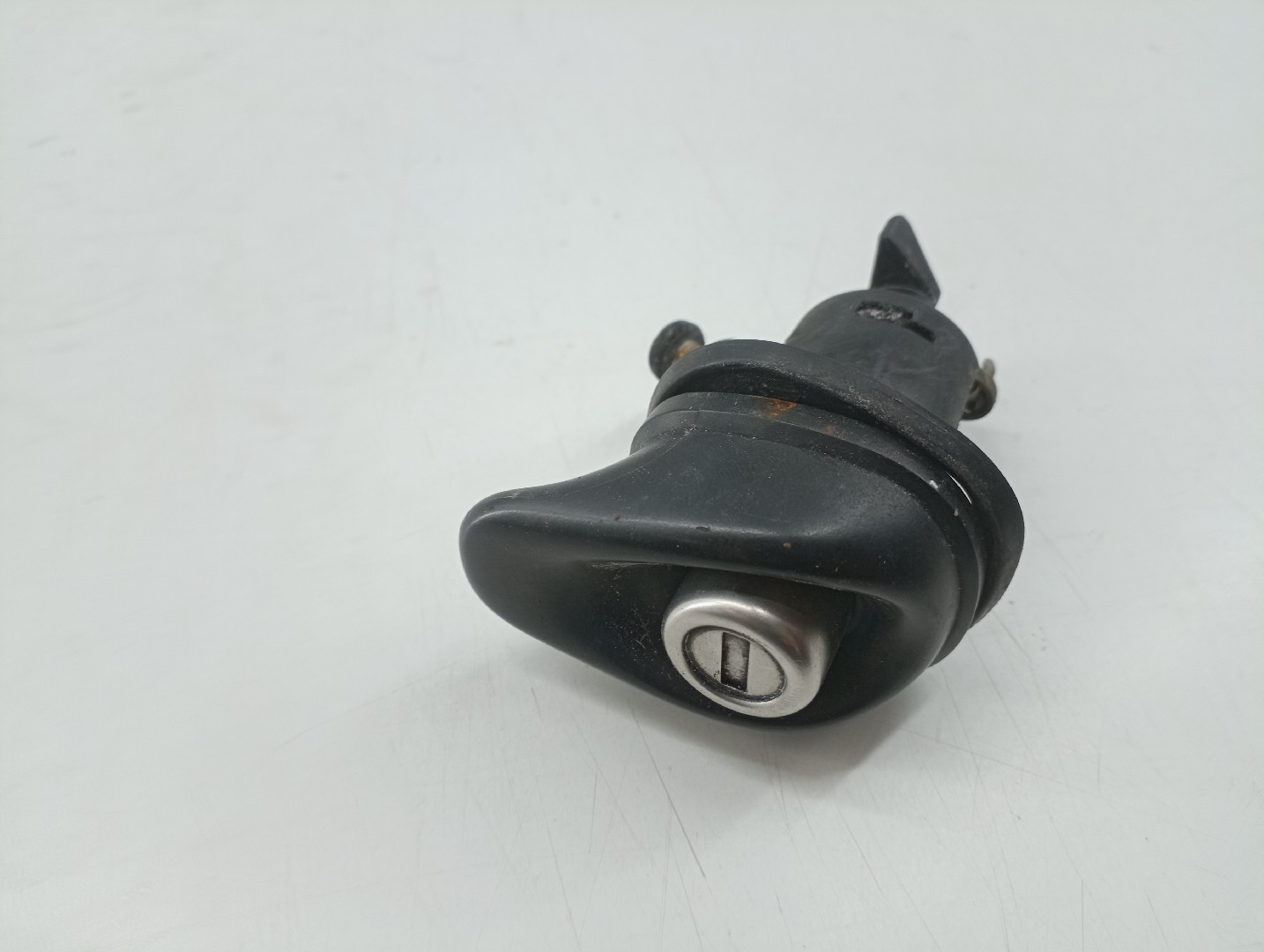 Botão de abertura da mala SEAT IBIZA II (6K1) | 93 - 02