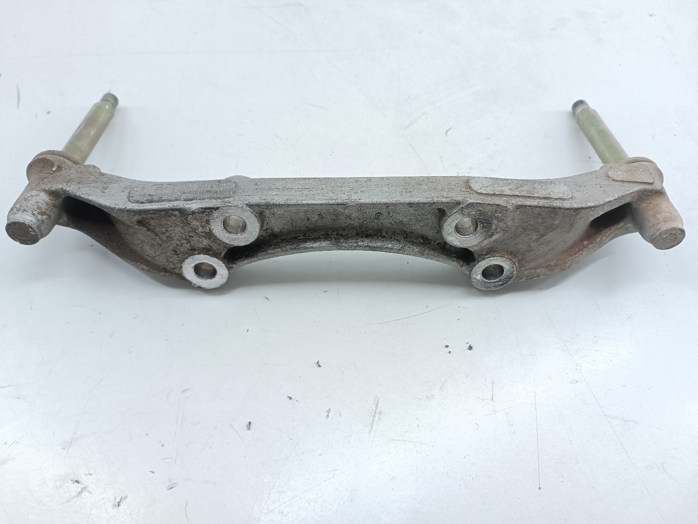 Apoio de Diferencial HONDA S2000 (AP) | 99 -  Imagem-2