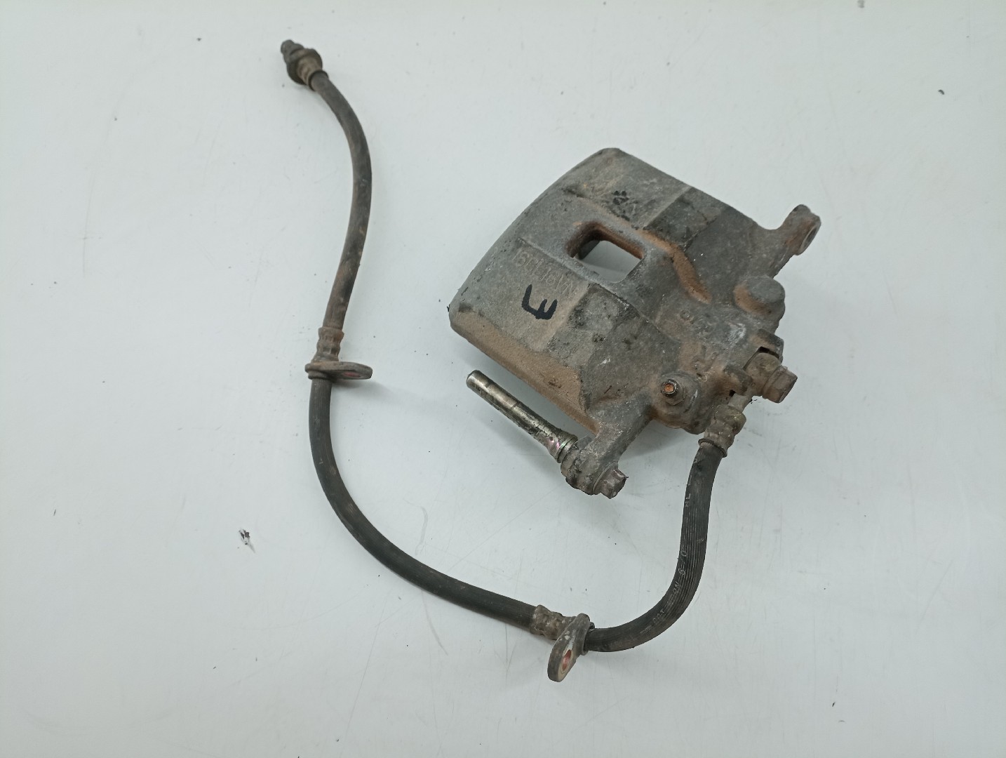 Pinça frente esquerda HONDA S2000 (AP) | 99 - 