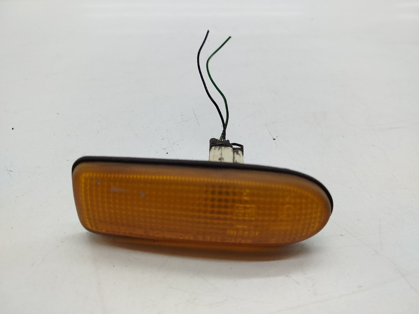 Pisca direito NISSAN SUNNY III (N14) | 90 - 96