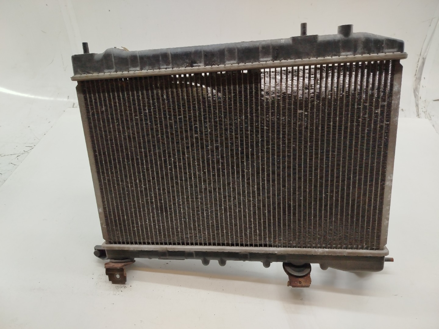 Radiador da Água NISSAN SUNNY III (N14) | 90 - 96 Imagem-1