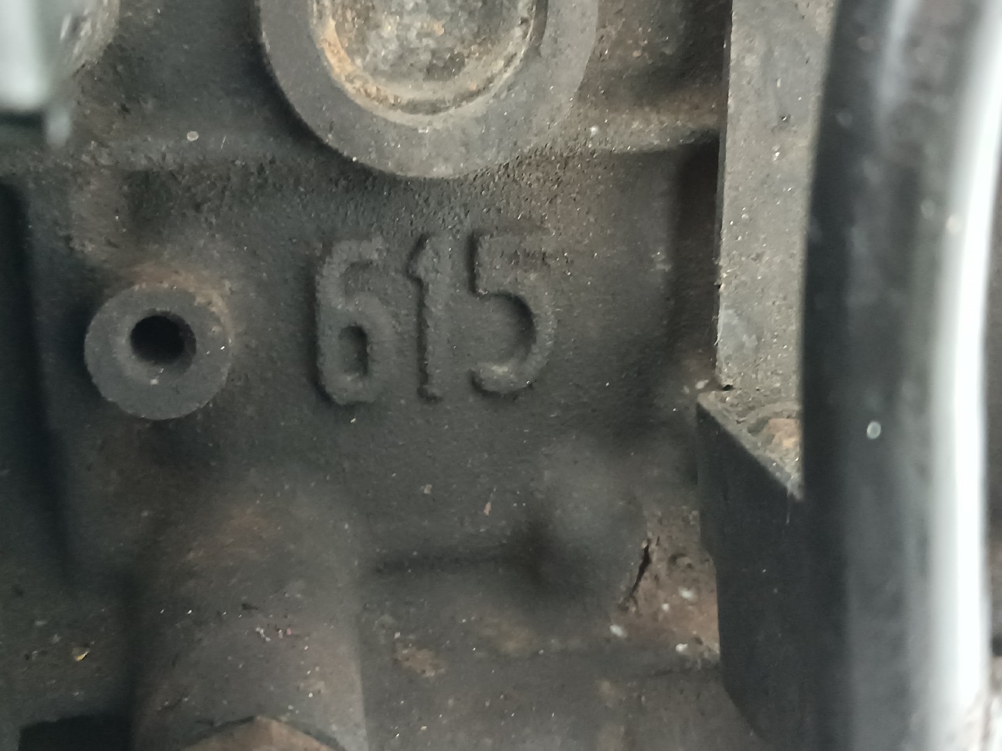 Engine CITROEN JUMPER Caixa (244) | 02 -  Imagem-4