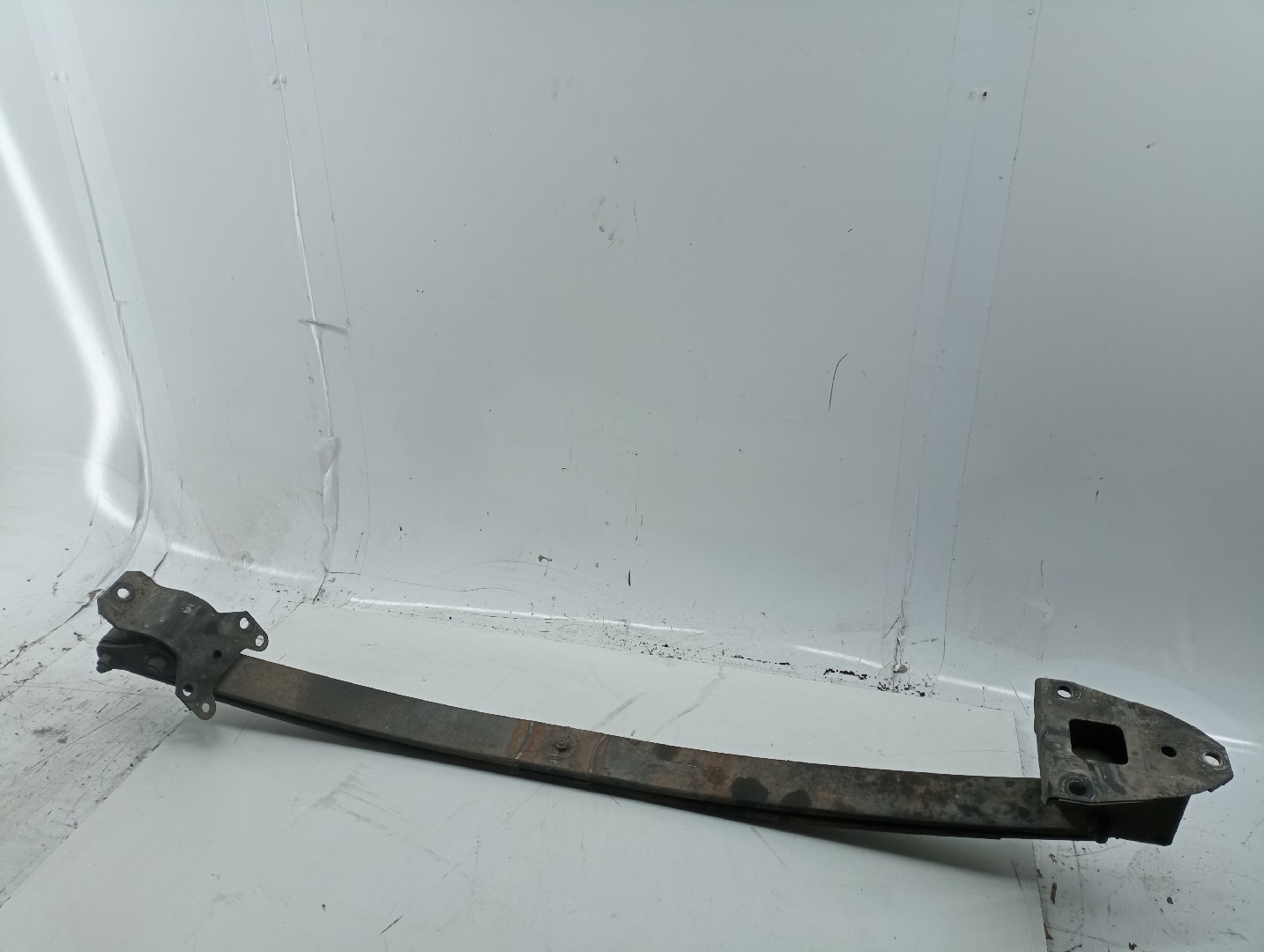 Molas traseiras CITROEN JUMPER Caixa (244) | 02 - 