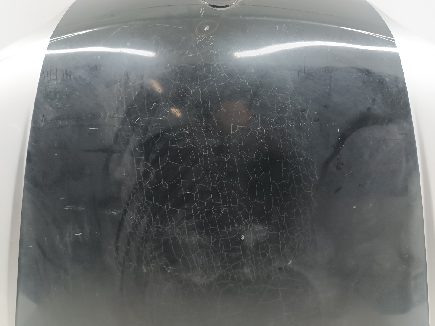 Capo OPEL TIGRA (S93) | 94 - 00 Imagem-9