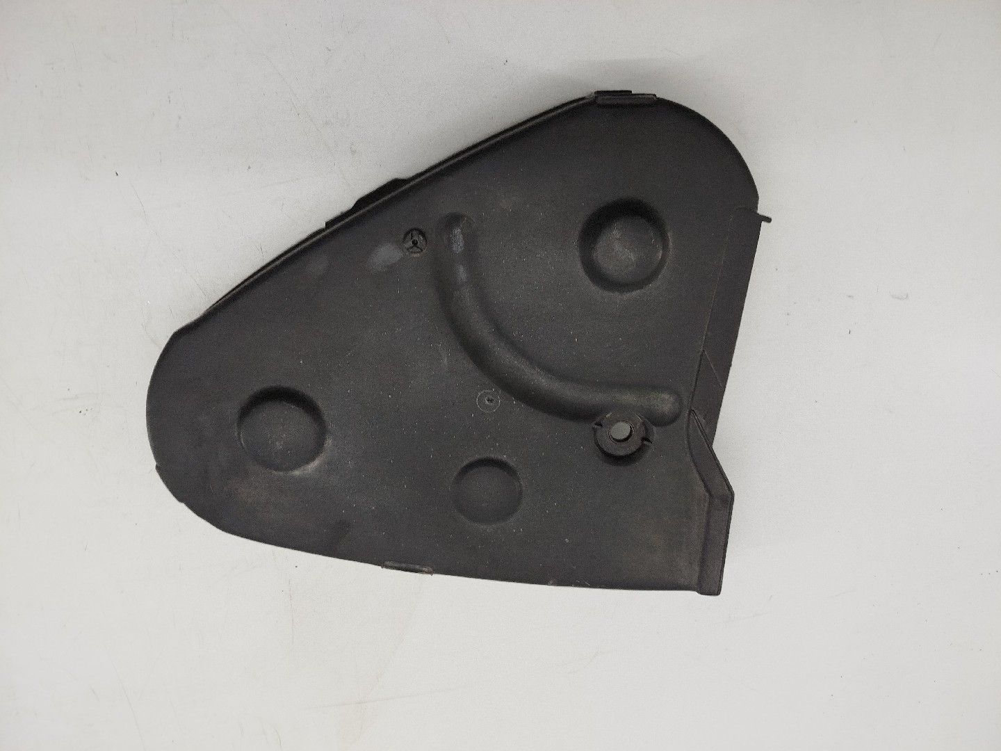 Tampa de distribuição SEAT IBIZA II (6K1) | 93 - 02
