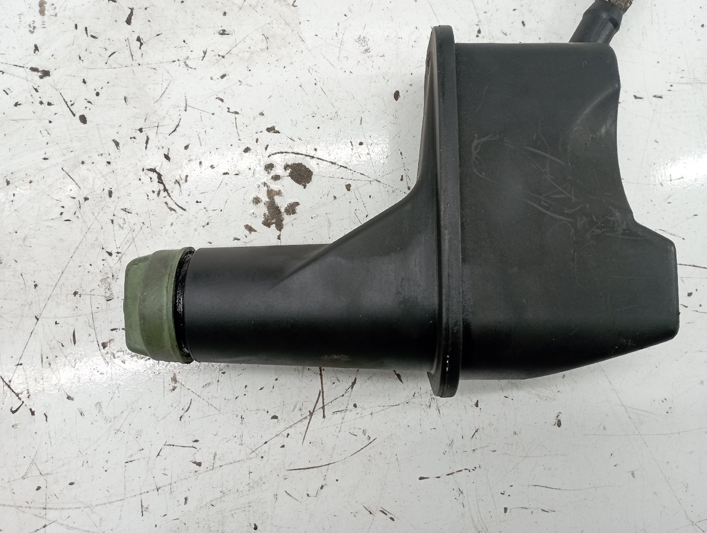 Reservatório de óleo SEAT IBIZA II (6K1) | 93 - 02