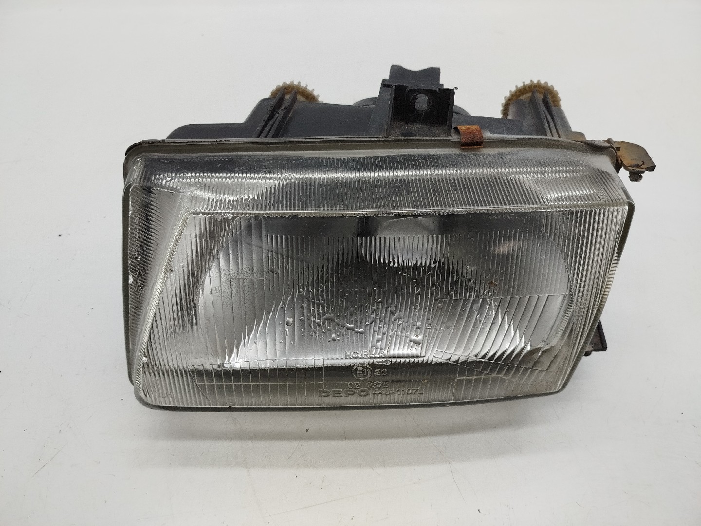 Faro Izq SEAT IBIZA II (6K1) | 93 - 02