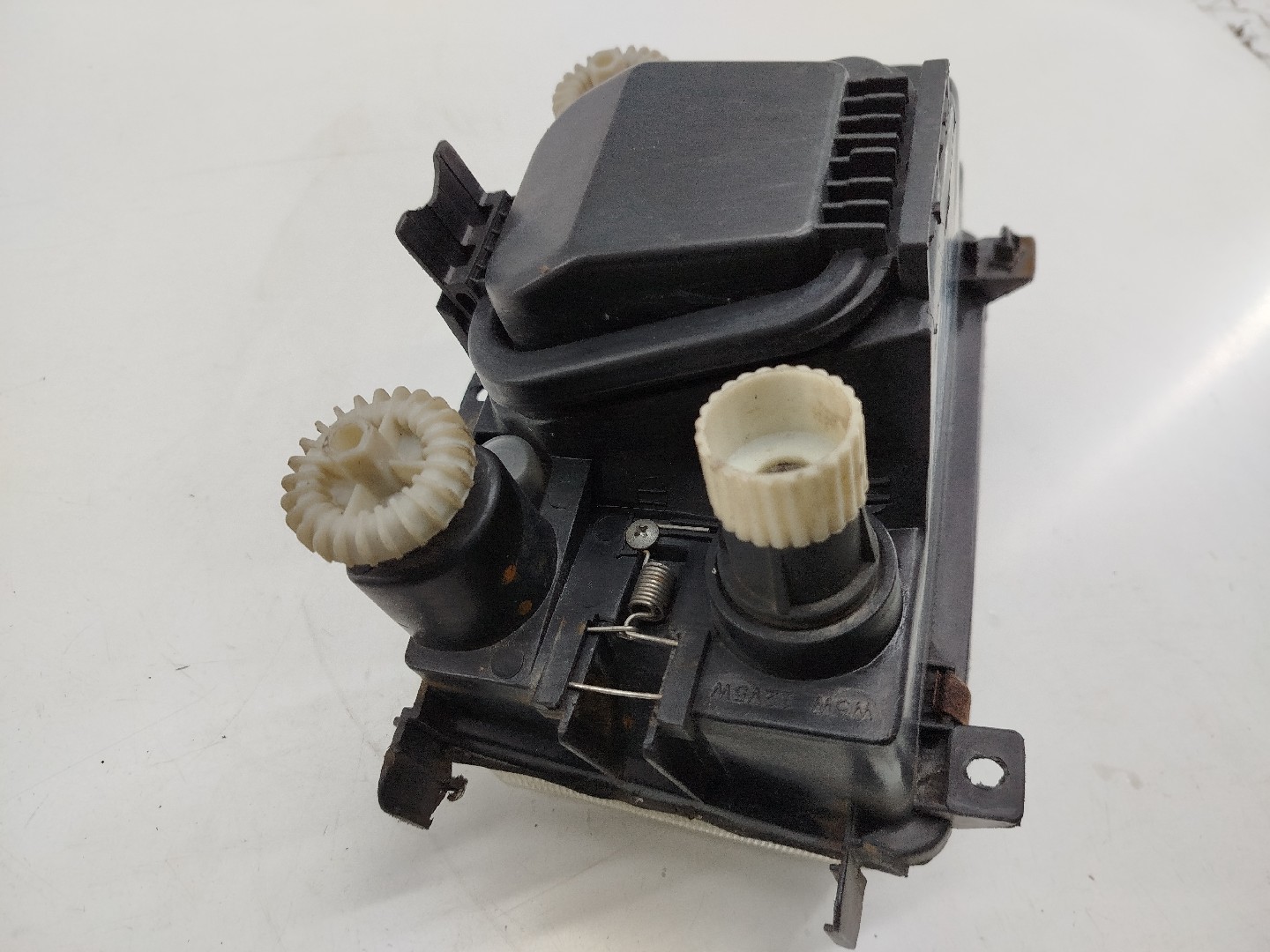 Faro Izq SEAT IBIZA II (6K1) | 93 - 02 Imagem-5