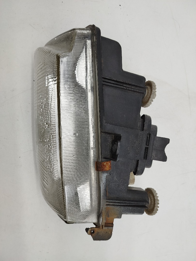 Faro Izq SEAT IBIZA II (6K1) | 93 - 02 Imagem-1