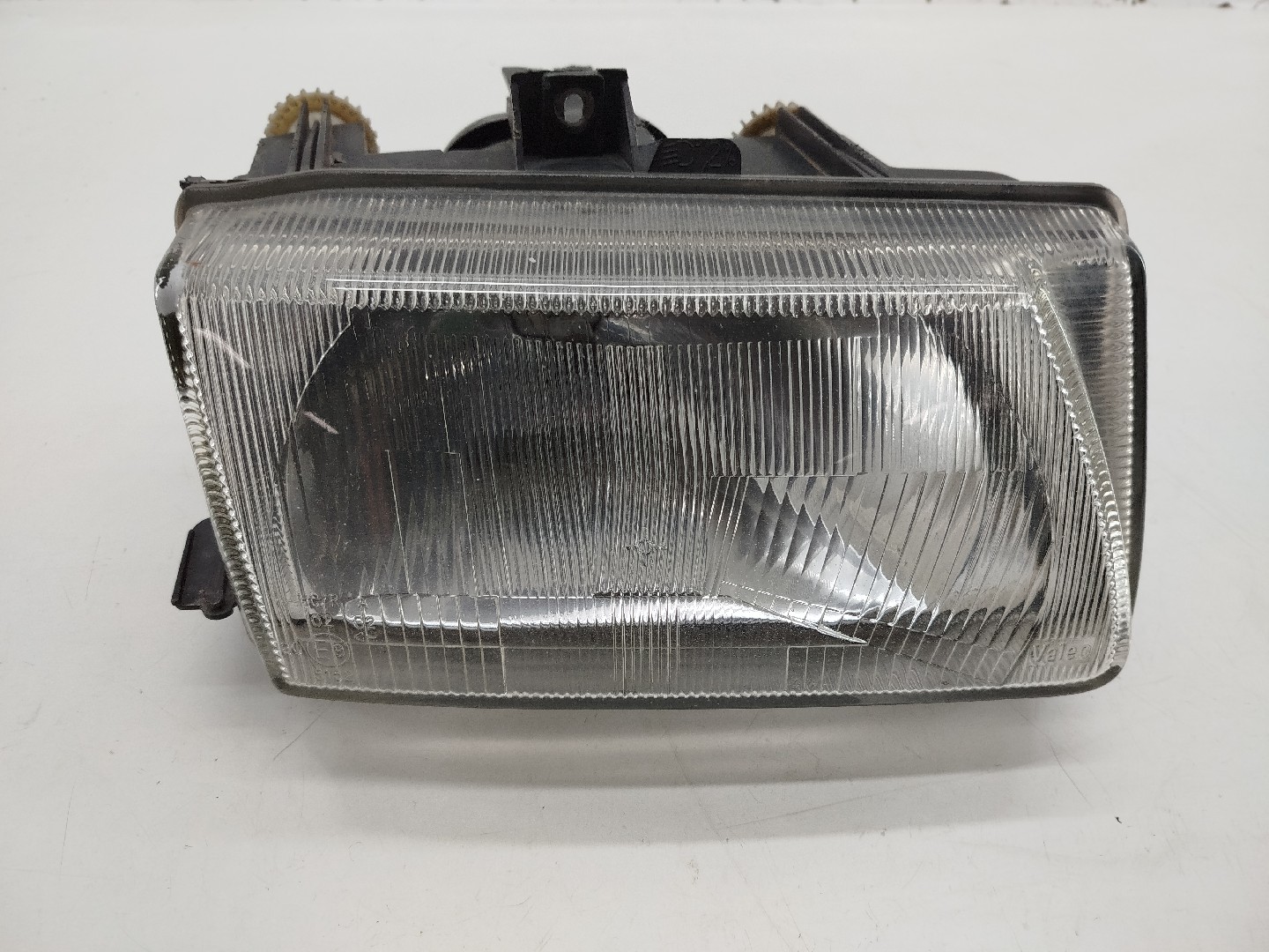 Faro Dcho SEAT IBIZA II (6K1) | 93 - 02