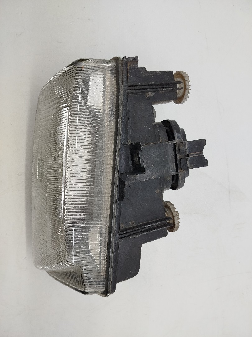 Faro Dcho SEAT IBIZA II (6K1) | 93 - 02 Imagem-1