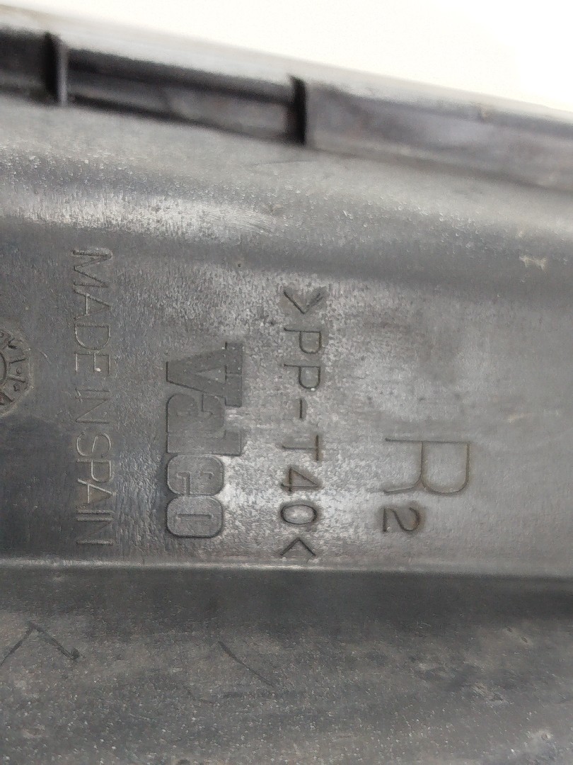 Faro Dcho SEAT IBIZA II (6K1) | 93 - 02 Imagem-4