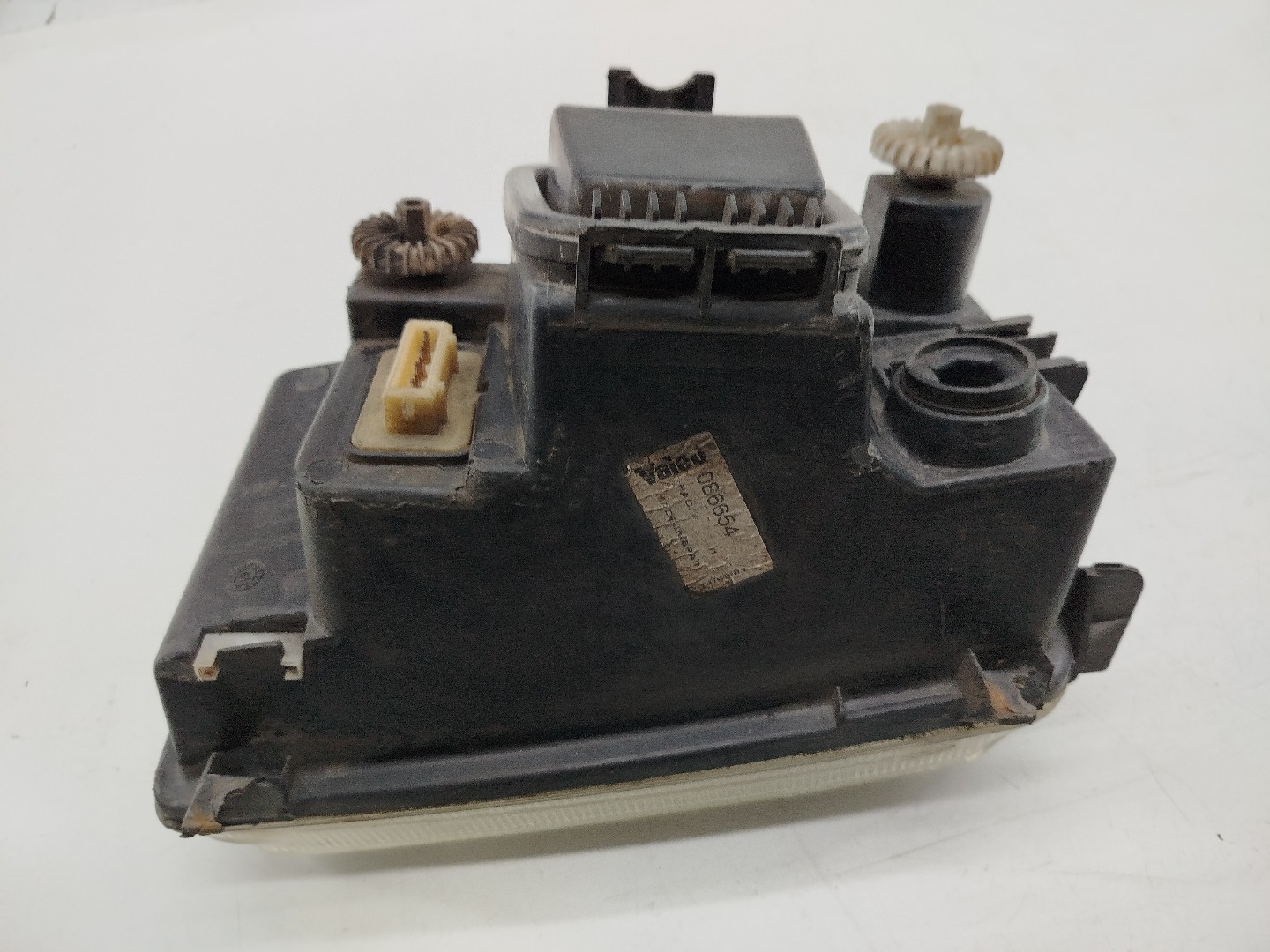 Faro Dcho SEAT IBIZA II (6K1) | 93 - 02 Imagem-7