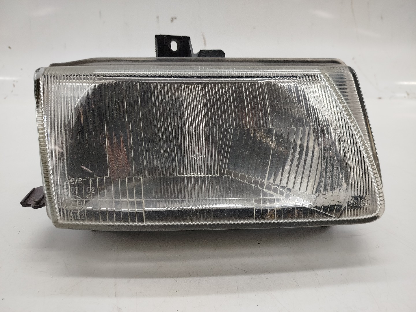 Faro Dcho SEAT IBIZA II (6K1) | 93 - 02 Imagem-9