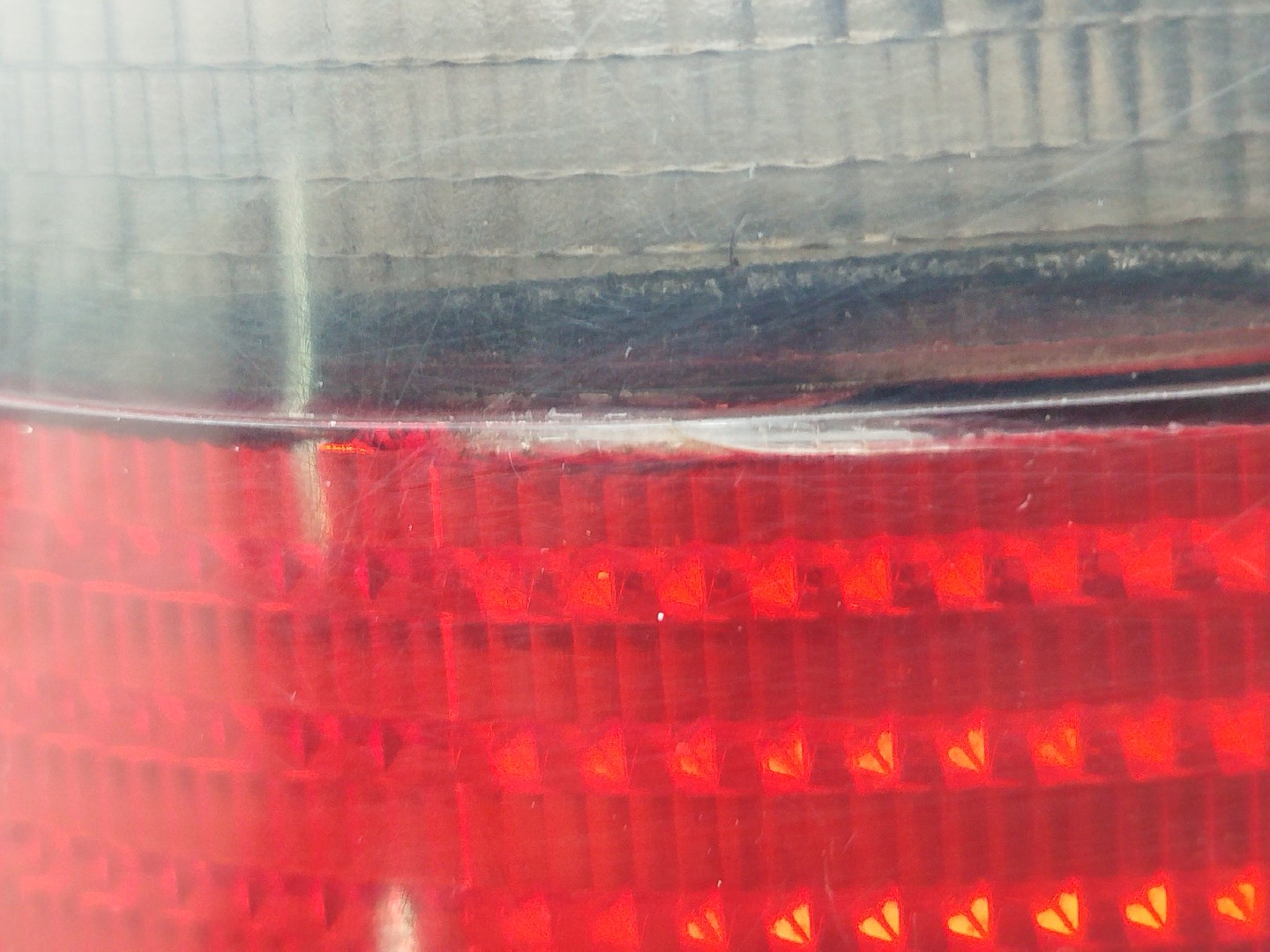 Farolim Stop Esquerdo SEAT IBIZA II (6K1) | 93 - 02 Imagem-1