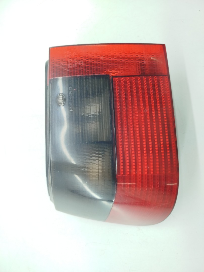 Farolim Stop Esquerdo SEAT IBIZA II (6K1) | 93 - 02