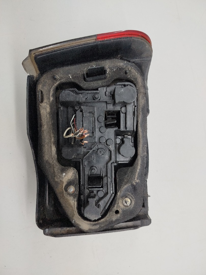 Farolim Stop Esquerdo SEAT IBIZA II (6K1) | 93 - 02 Imagem-3