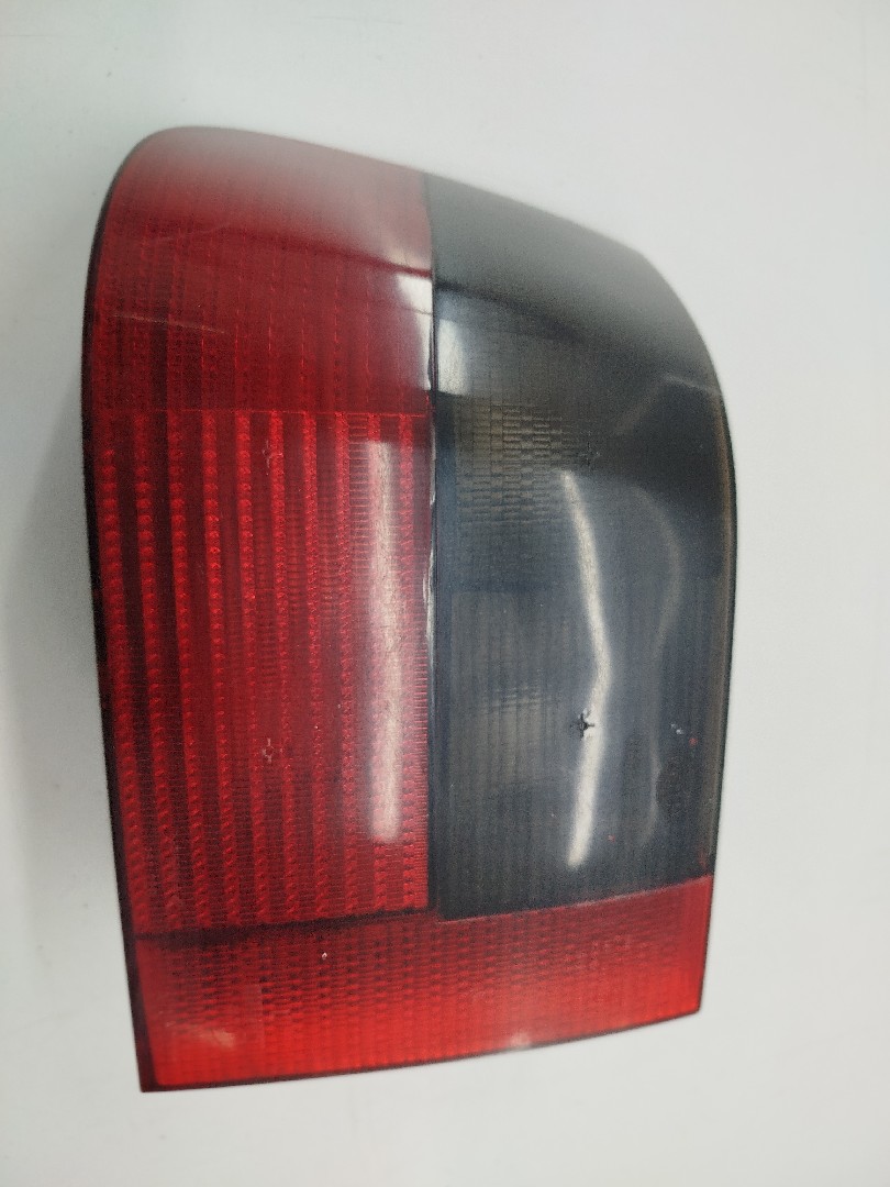 Farolim Stop Esquerdo SEAT IBIZA II (6K1) | 93 - 02 Imagem-7