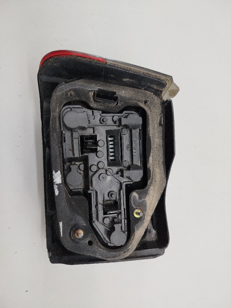 Farolim Stop Direito SEAT IBIZA II (6K1) | 93 - 02 Imagem-2