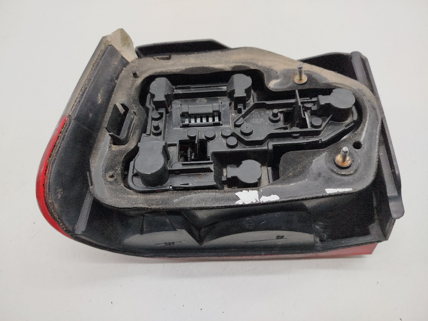 Farolim Stop Direito SEAT IBIZA II (6K1) | 93 - 02 Imagem-4