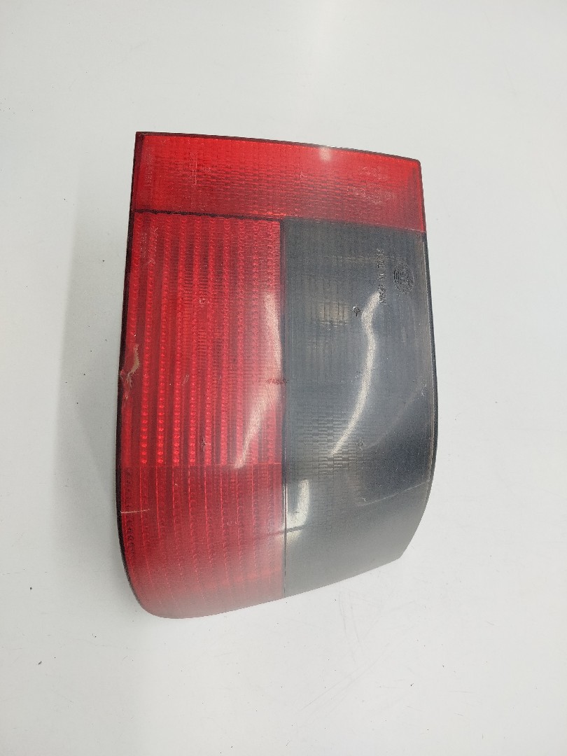 Farolim Stop Direito SEAT IBIZA II (6K1) | 93 - 02