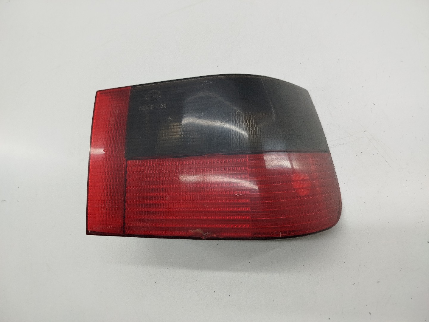 Farolim Stop Direito SEAT IBIZA II (6K1) | 93 - 02 Imagem-5