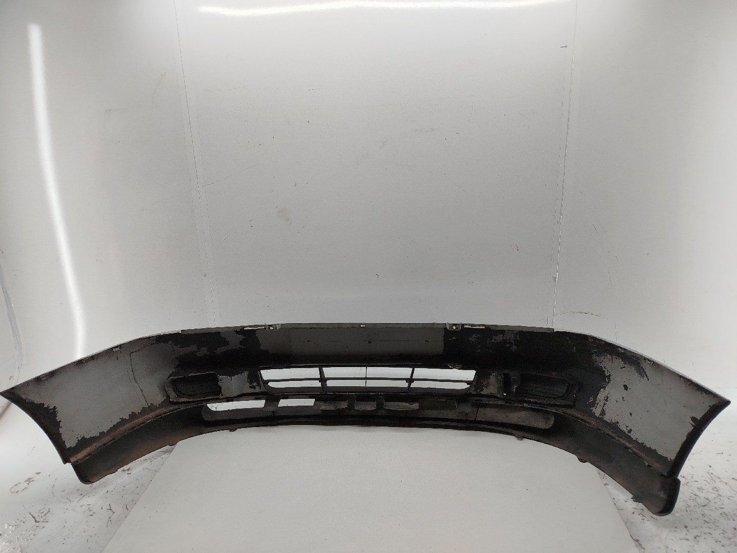 Para Choques Frente SEAT IBIZA II (6K1) | 93 - 02 Imagem-2